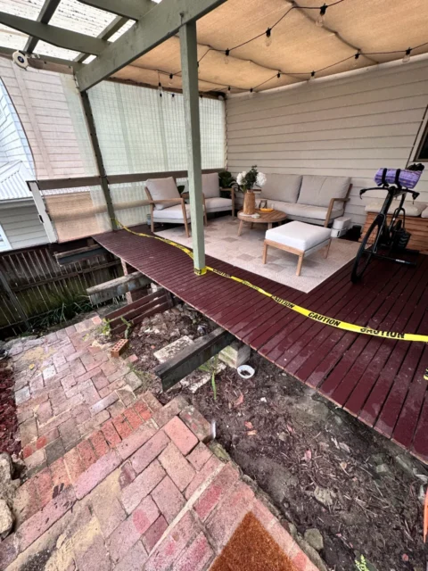Manly Vale Balcony Repair & Restoration 2439 preview