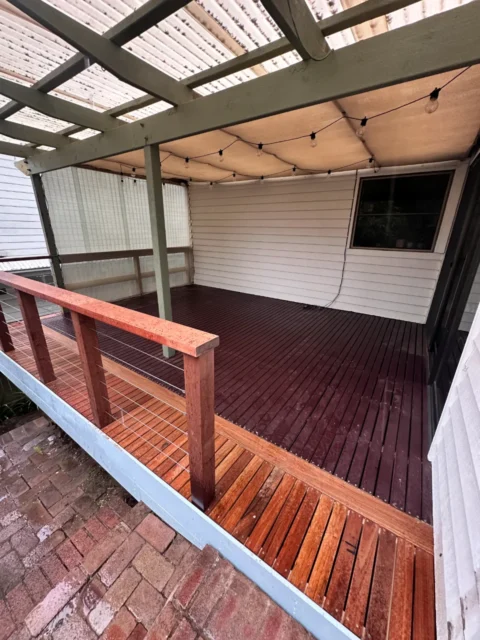 Manly Vale Balcony Repair & Restoration 2689 preview